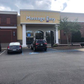 a great massage collierville|massage envy collierville tn.